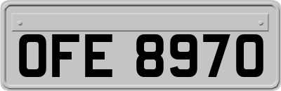 OFE8970