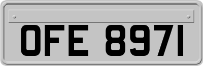 OFE8971