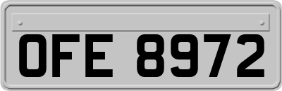 OFE8972