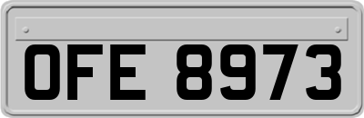 OFE8973