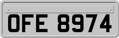 OFE8974