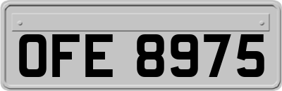 OFE8975