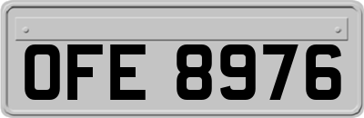 OFE8976
