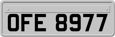 OFE8977