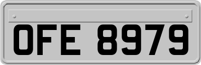 OFE8979