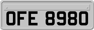 OFE8980