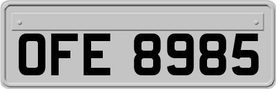 OFE8985