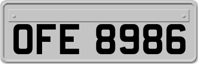 OFE8986