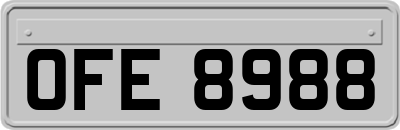 OFE8988