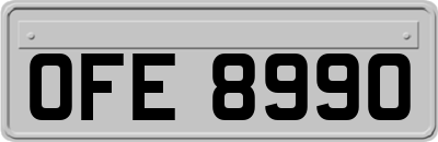 OFE8990