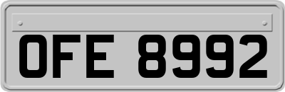 OFE8992