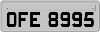 OFE8995