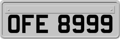 OFE8999