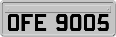 OFE9005