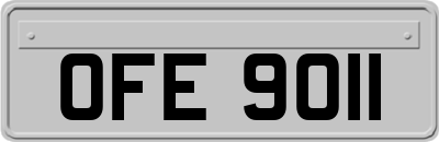 OFE9011