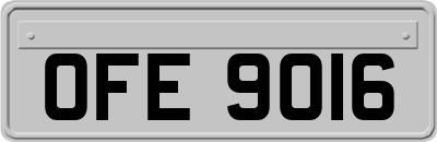 OFE9016