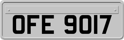 OFE9017