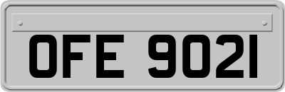 OFE9021