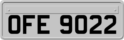 OFE9022