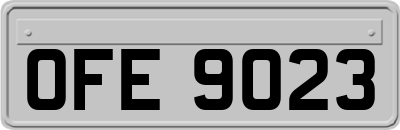 OFE9023