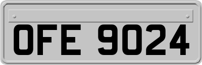 OFE9024