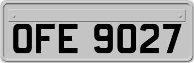 OFE9027