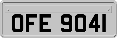 OFE9041