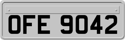 OFE9042