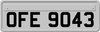 OFE9043
