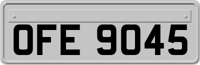 OFE9045