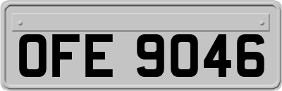 OFE9046