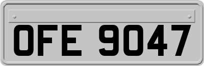 OFE9047