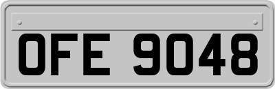 OFE9048