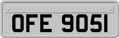 OFE9051