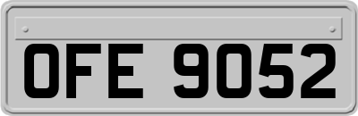 OFE9052