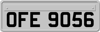 OFE9056