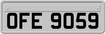 OFE9059