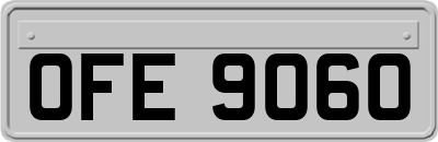 OFE9060