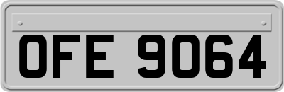 OFE9064