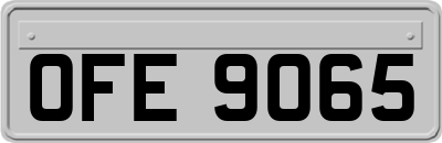 OFE9065