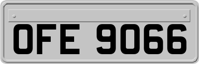 OFE9066