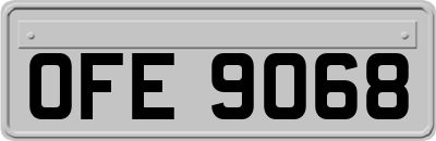 OFE9068