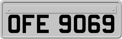 OFE9069