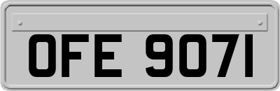 OFE9071