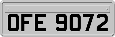OFE9072