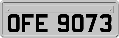OFE9073