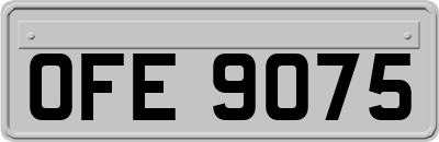 OFE9075