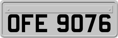 OFE9076