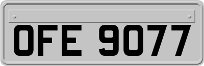 OFE9077