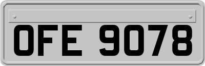 OFE9078